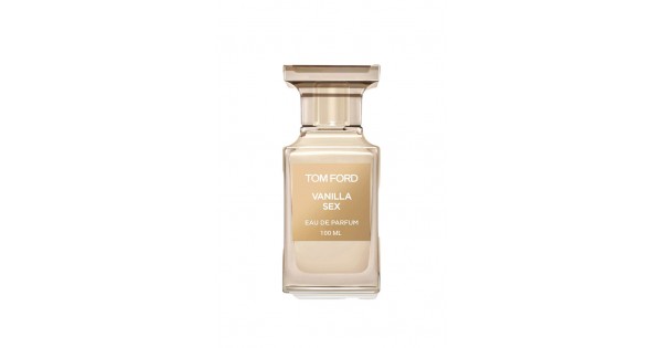 Tom Ford Vanilla Sex Edp Unisex Parf M Ml