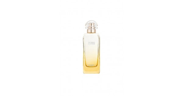 Hermes Un Jardin A Cythere Edt 100 ML Kadın Outlet Parfüm 3346130417279