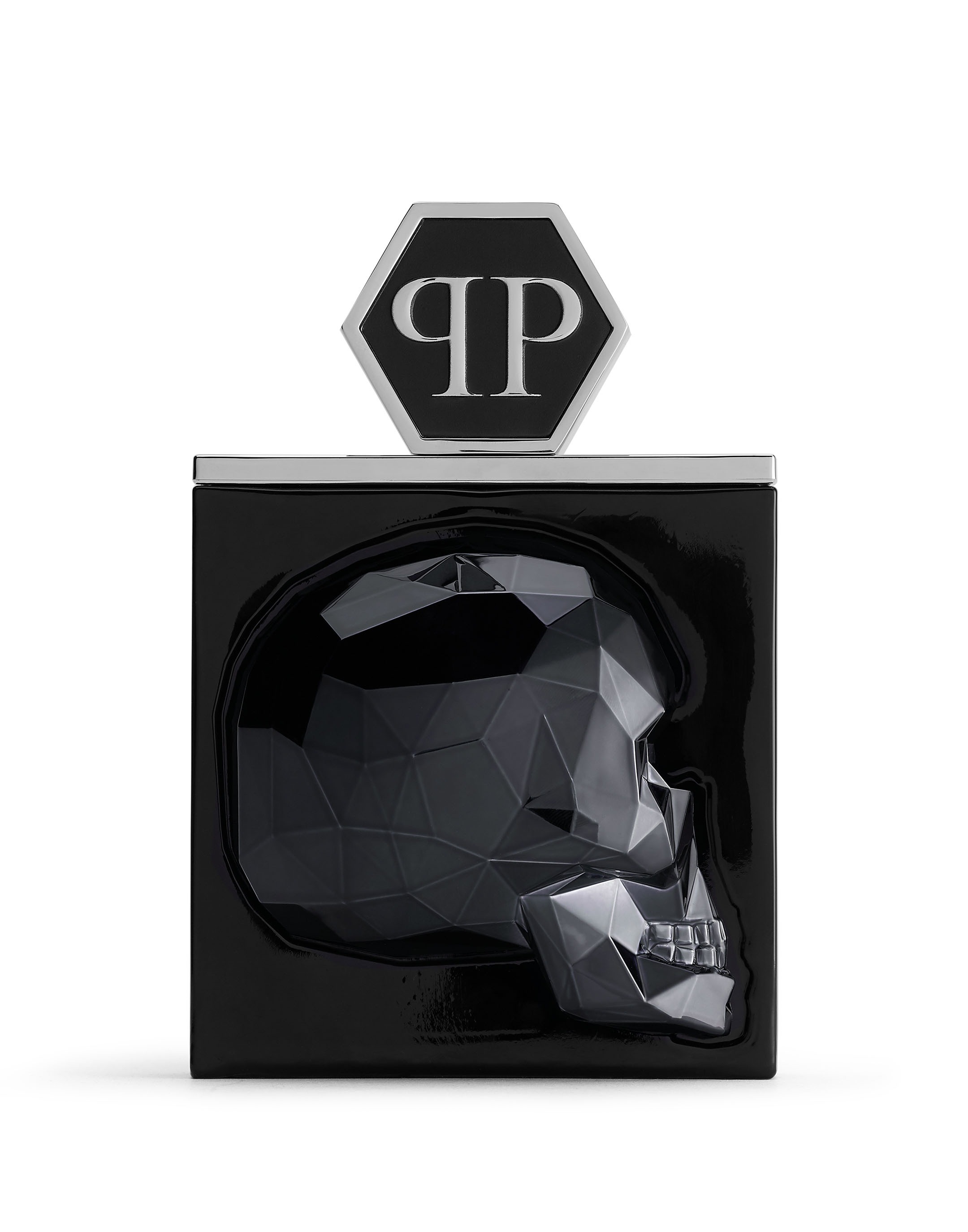 Philip Plein The Skull Edp 125 Ml  Unisex Outlet Parfüm