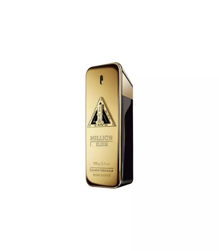 Paco Rabanne One Million Elixir Parfum Intense 100 Ml Edp Erkek Outlet Parfüm