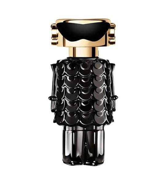  Paco Rabanne Fame Parfum 80 ml Edp Kadın Outlet Parfüm