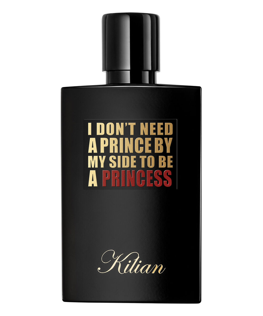 By Kilian Princess Edp 50 ML Edp Kadın Outlet Parfüm