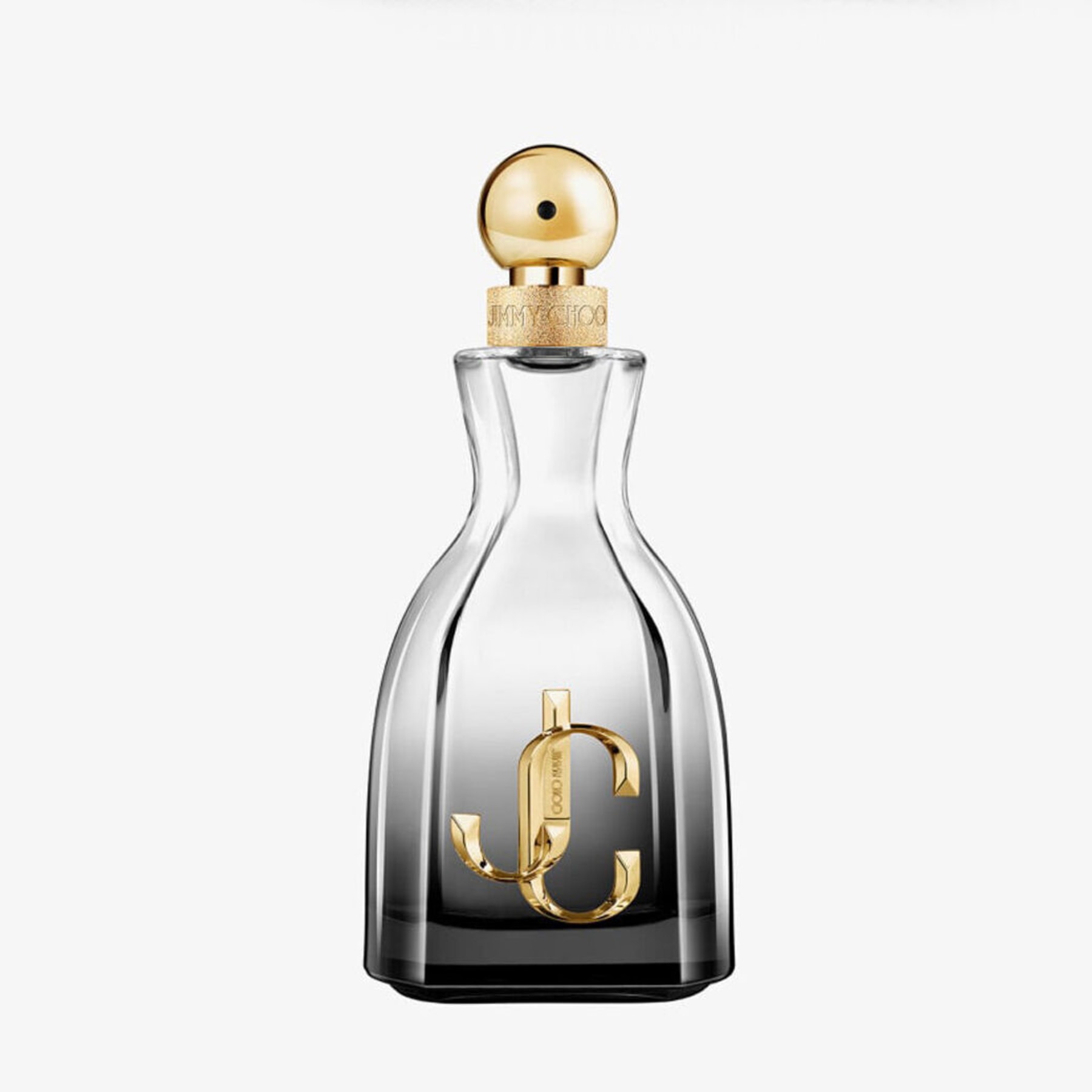 Jimmy Choo I Want Choo Forever 100 Ml Edp Kadın Outlet Parfum