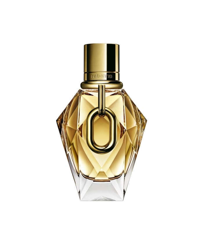  Paco Rabanne Million Gold 90 ml Edp Kadın Outlet Parfüm
