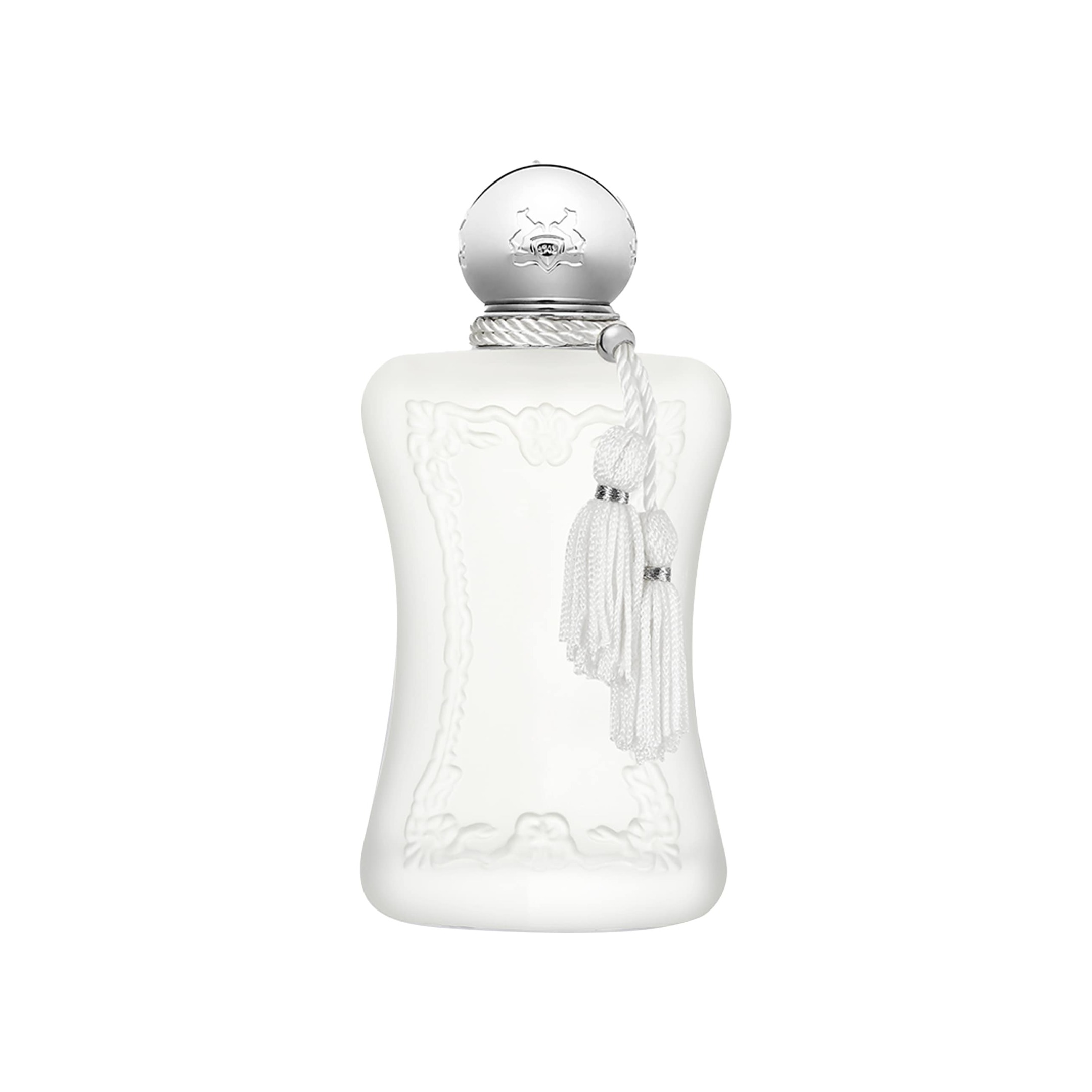 Parfums De Marly Valaya  EDP 75 Ml Kadın Outlet Parfüm