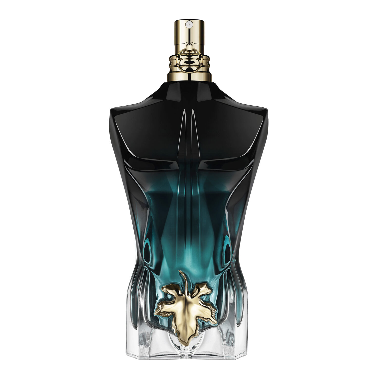 Jean Paul Gaultier Le Beau Le Parfum EDP 125 ML Erkek Parfüm