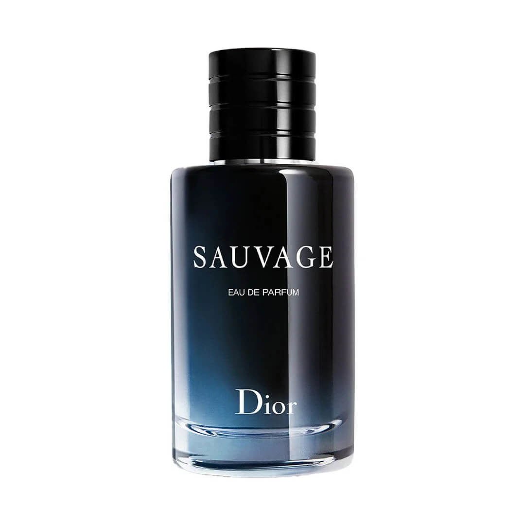 Christian Dior Sauvage New Nouveau Edp 100 ML Erkek Parfüm Outlet