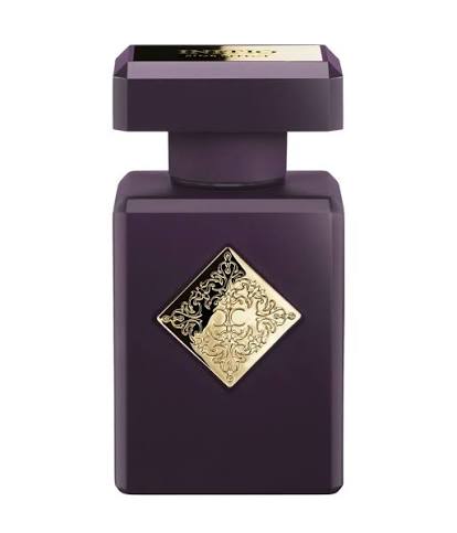 Initio Side Effect EDP 90 Ml Unisex Outlet Parfüm