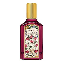 Gucci Flora Gorgeous  Gardenia  İntense EDP 100ML Kadın Outlet Parfüm	