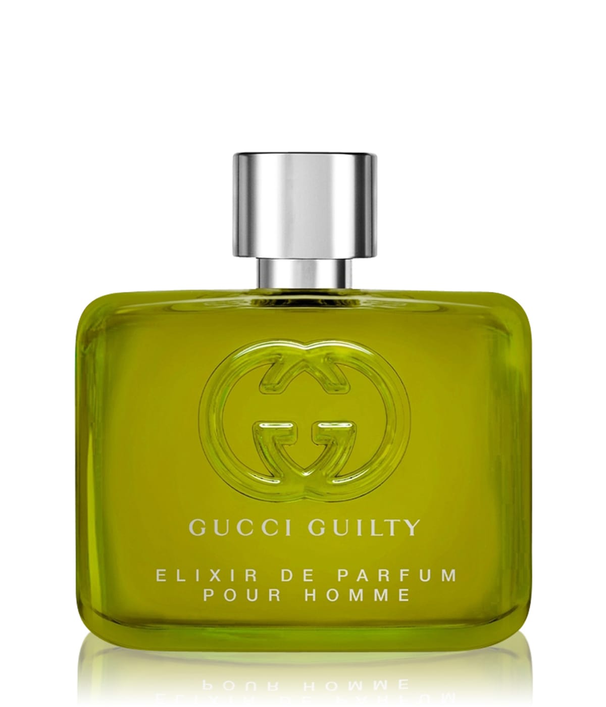 Gucci Guilty Elixir De Parfum 90 ml Erkek Outlet Parfüm