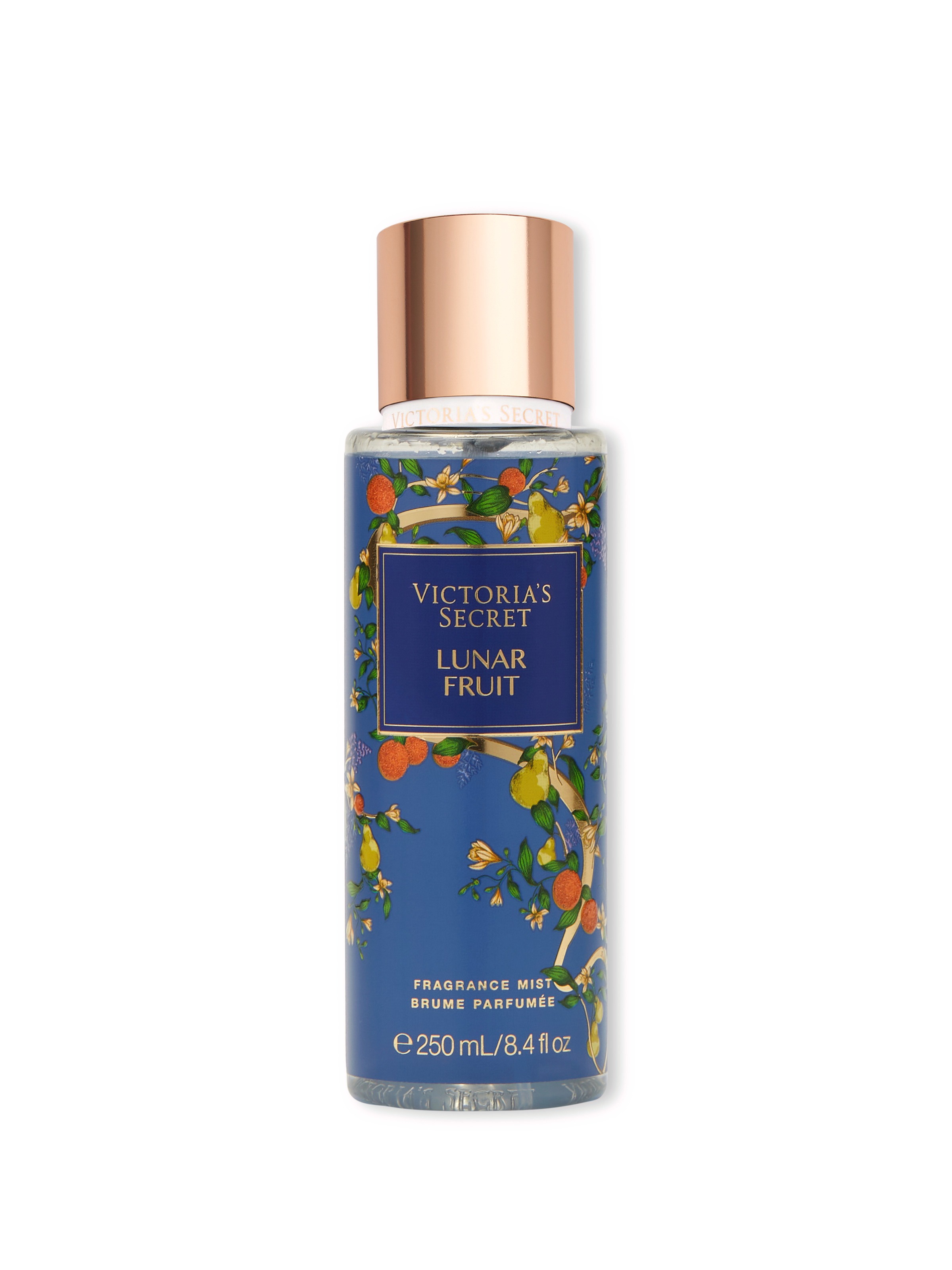Victorias Secret  Lunar Fruits 250 Ml Kadın Vücut Spreyi