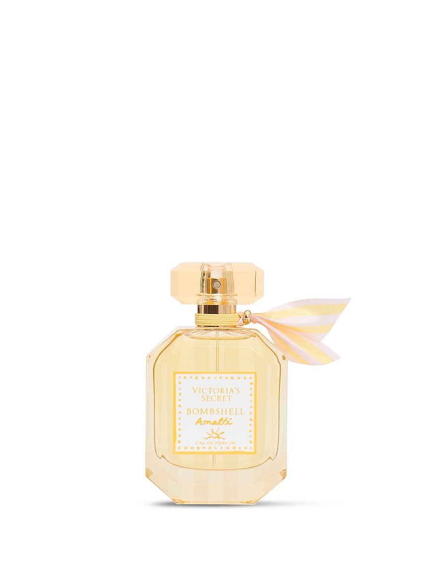 Victorias Secret Bombshell Amalfi 100 Ml Edp Kadın Outlet Parfüm 
