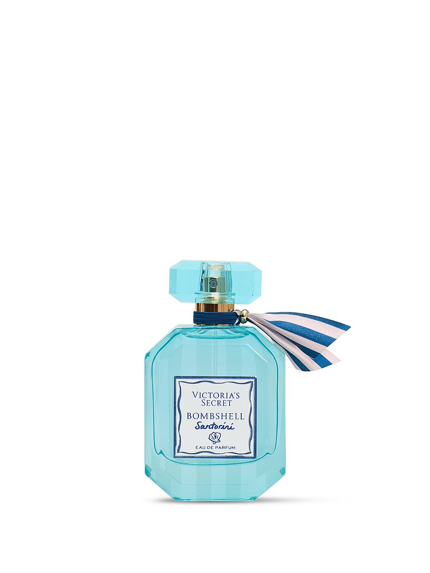 Victorias Secret Bombshell Santorin Edp 100 Ml Kadın Outlet Parfüm