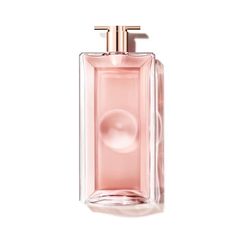 Lancome Idole Edp 75 ML Kadın Parfüm Outlet