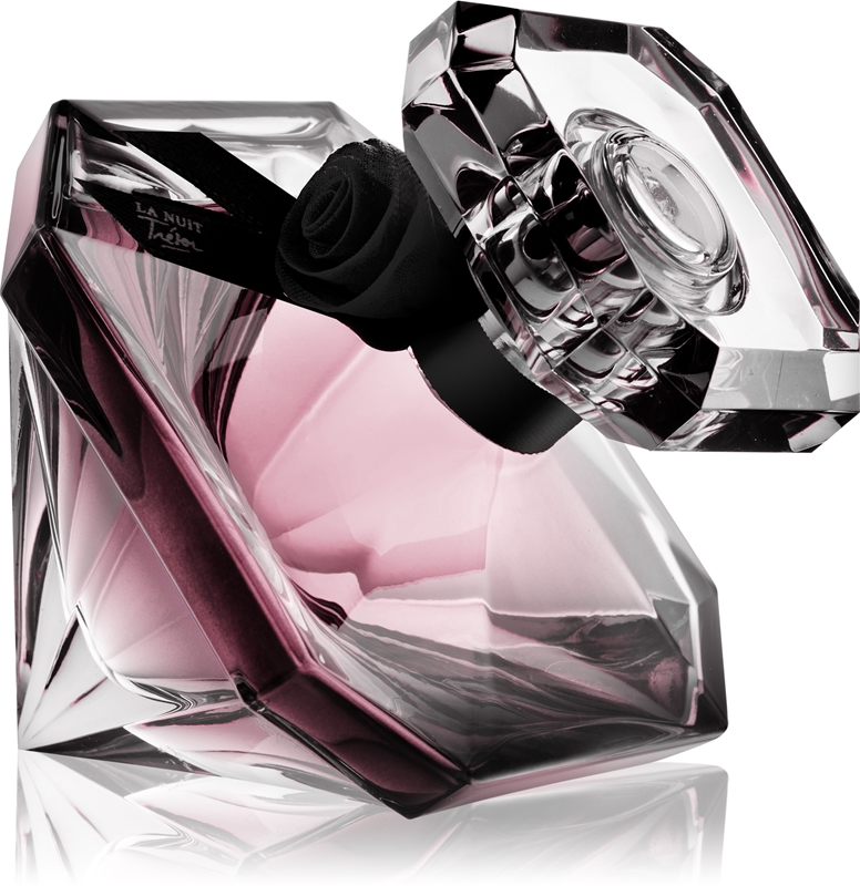 Lancome La Nuit Tresor Edp 75 ML Kadın Parfüm Outlet