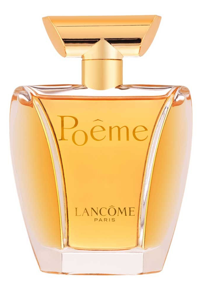 Lancome Poeme Edp 100 ML Kadın Parfum Outlet