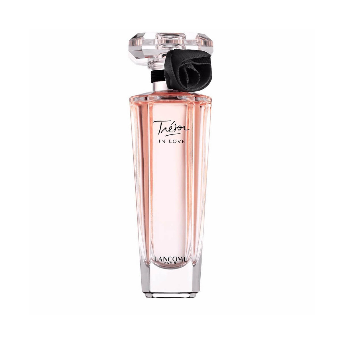 Lancome Tresor In Love Edp 75 ML Kadın Parfüm Outlet