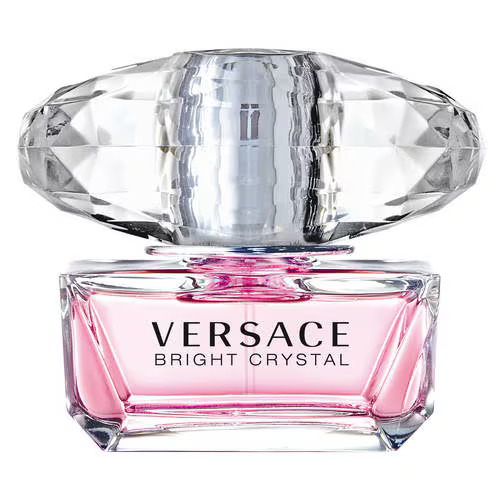 Versace Bright Crystal Edt 50 ML Kadın Parfüm Outlet
