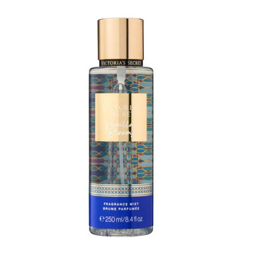 Victorias Secret Vanille Blooms 250 Ml Kadın Vücut Spreyi
