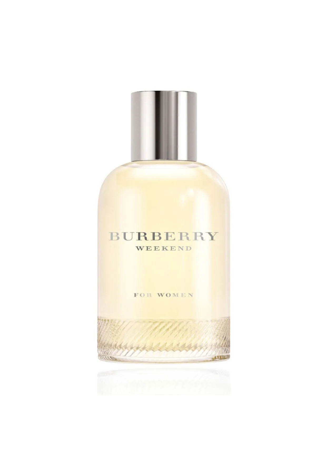 Burberry Weekend Women Edp 100 Ml Kadın Outlet Parfüm