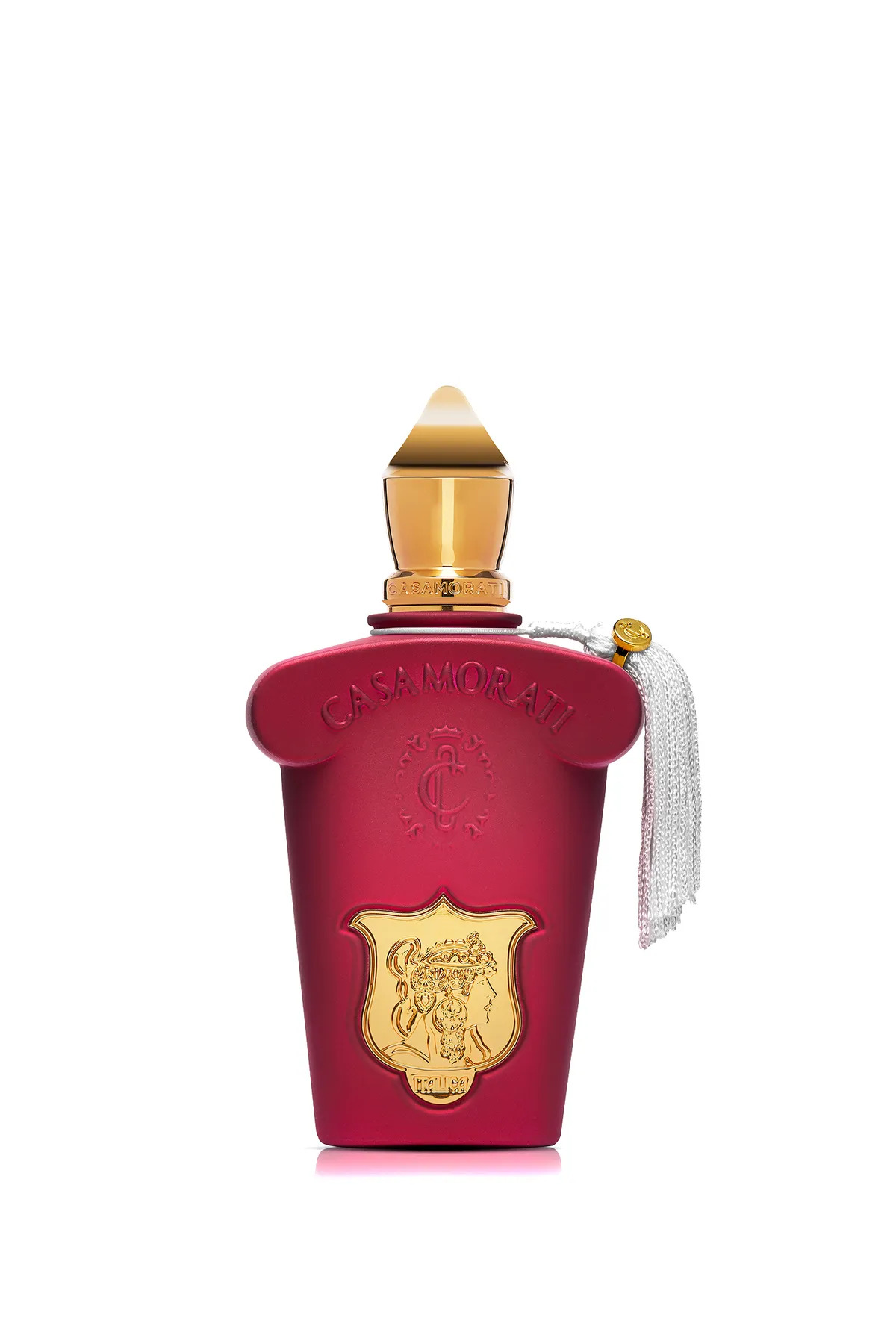 Casamorati Italica EDP 100ml Unisex Outlet Parfüm