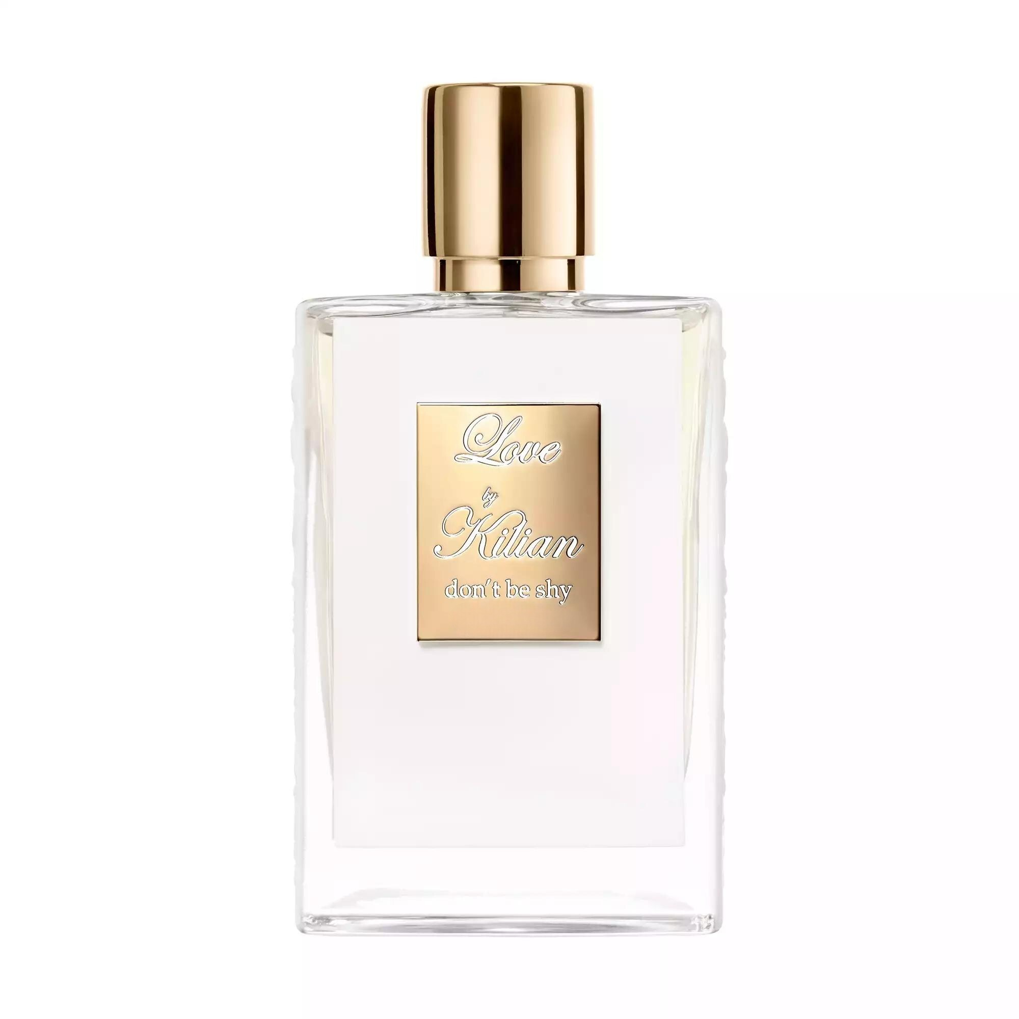 By Kilian Love Dont Be Shy 50 Ml Edp  Kadın Outlet Parfüm