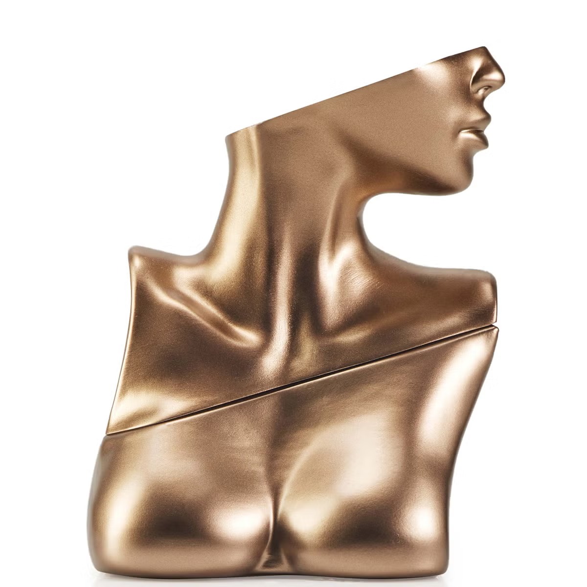Billie Eilish Ladies Eilish EDP 100 ML Kadın Outlet Parfüm