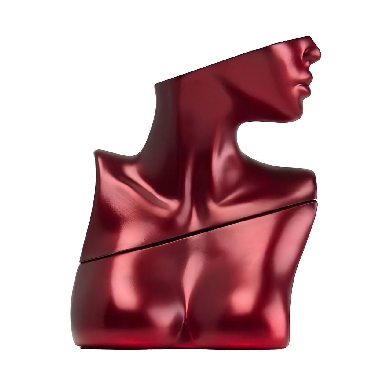 Eilish by Billie Eilish No.3 EDP 100 ml Kadın Outlet Parfüm