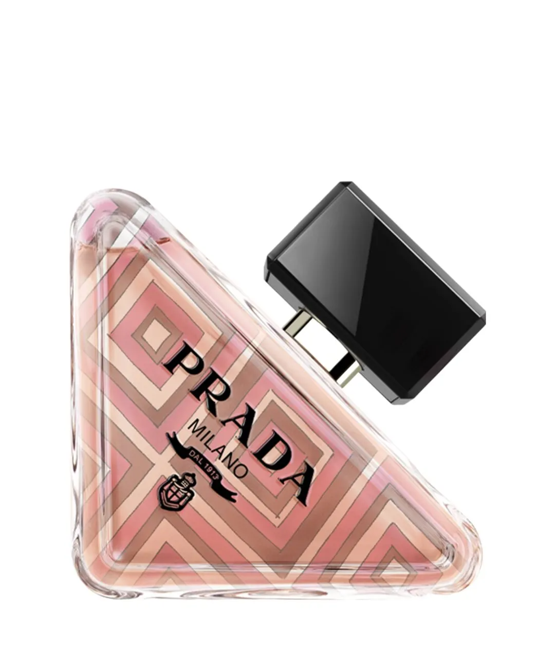 Prada Paradoxe Avec Flacon limité Pulp 90 Ml Kadın Outlet Parfum