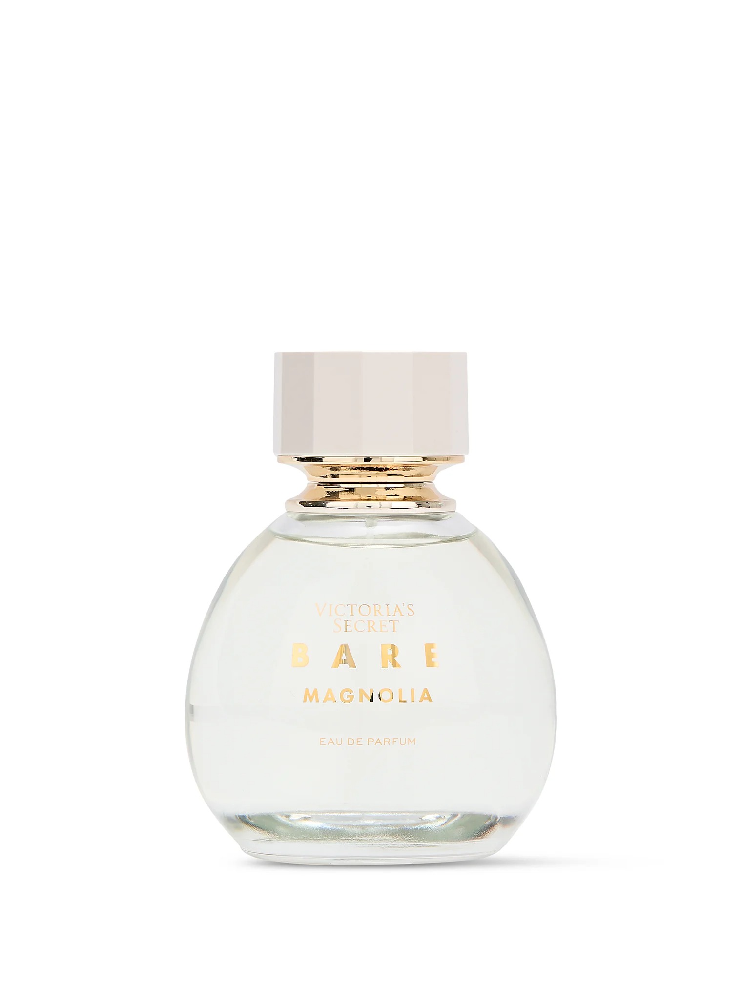 Victoria's Secret Bare Magnolia Edp 100 Ml Kadın Outlet Parfum