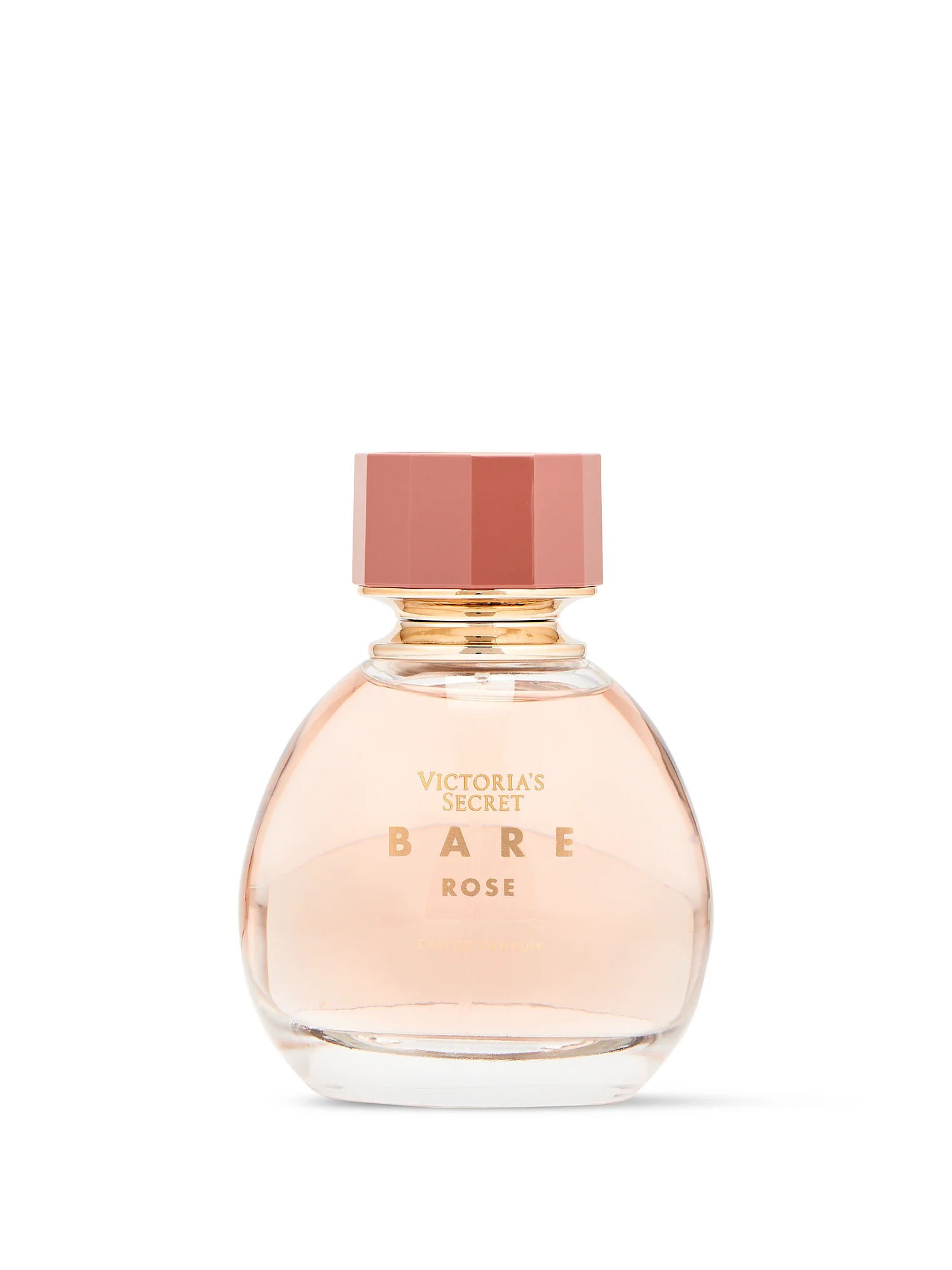 Victoria's Secret Bare  Rose Edp 100 Ml Kadın Outlet Parfum