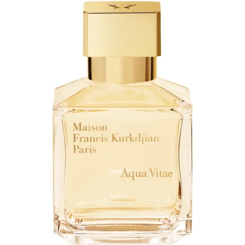 Maison Francis Kurkdjian Aqua Vitae Edp 70 Ml Outlet Parfum