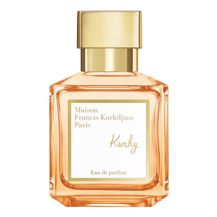 Maison Francis Kurkdjian Kurky Edp 70 Ml Outlet Parfum