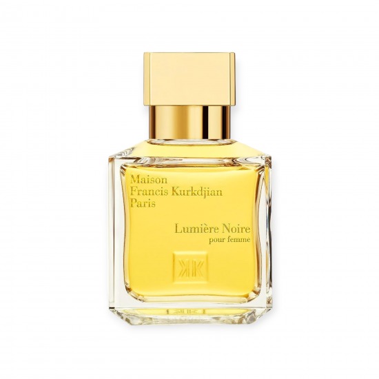 Maison Francis Kurkdjian Lumière Noire EDP 70 ML Outlet Kadın Parfüm
