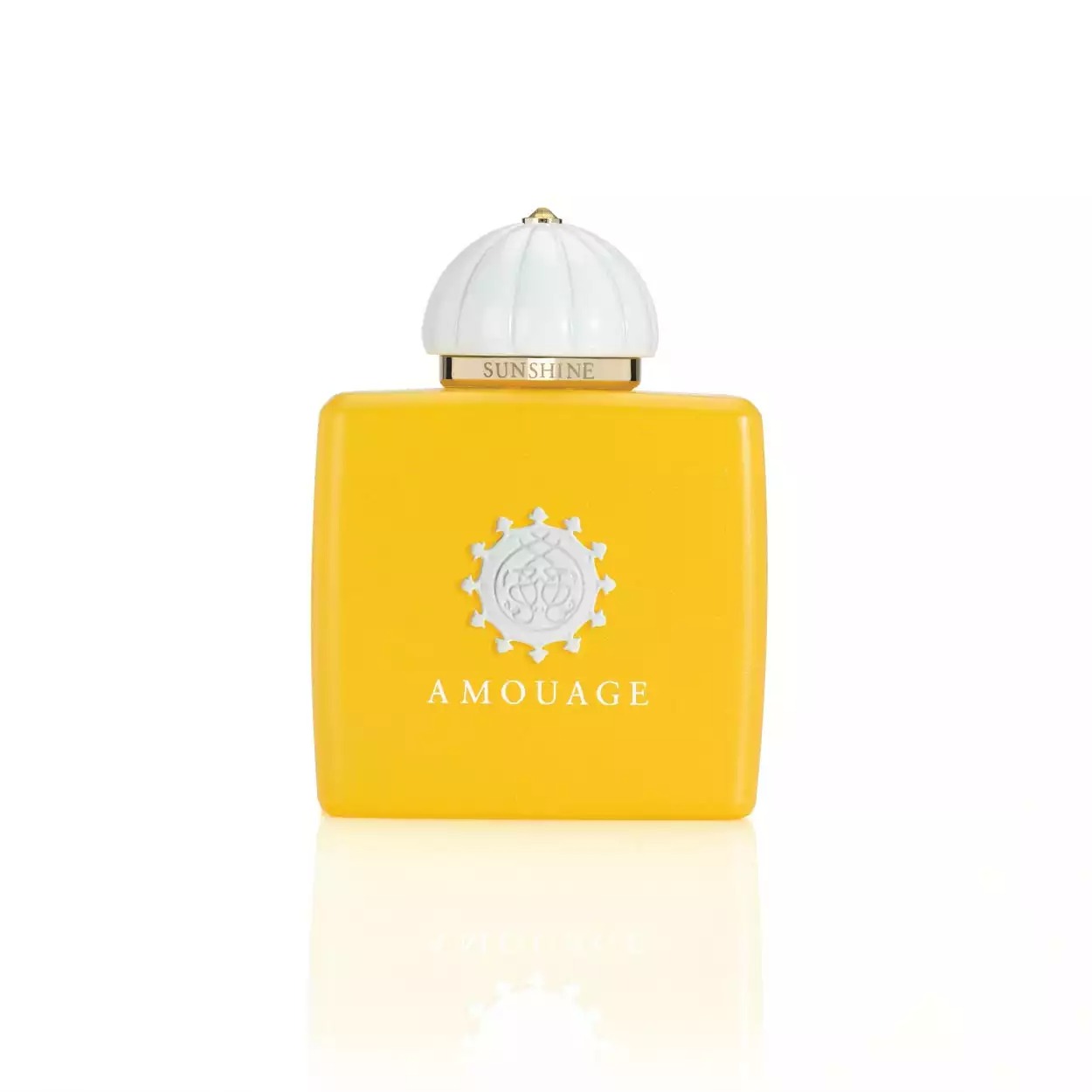 Amouage Sunshine 100 Ml Edp Outlet Kadın Parfüm