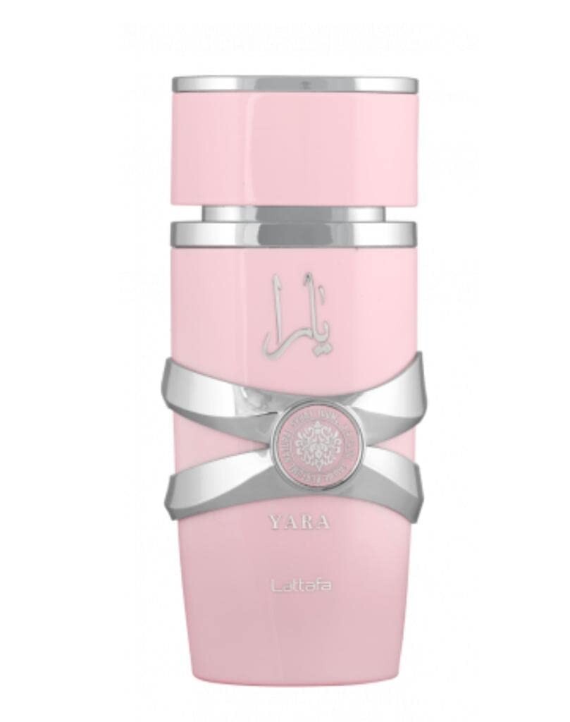 Lattafa Yara Pink Edp 100 Ml Kadın Outlet Parfüm