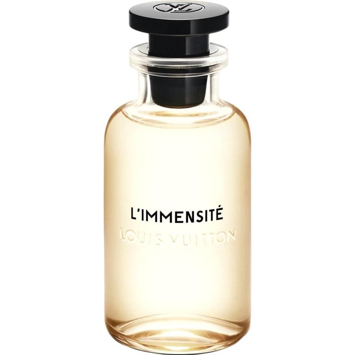 Louis Vuitton L'immensite EDP 100 ml Unisex outlet Parfüm