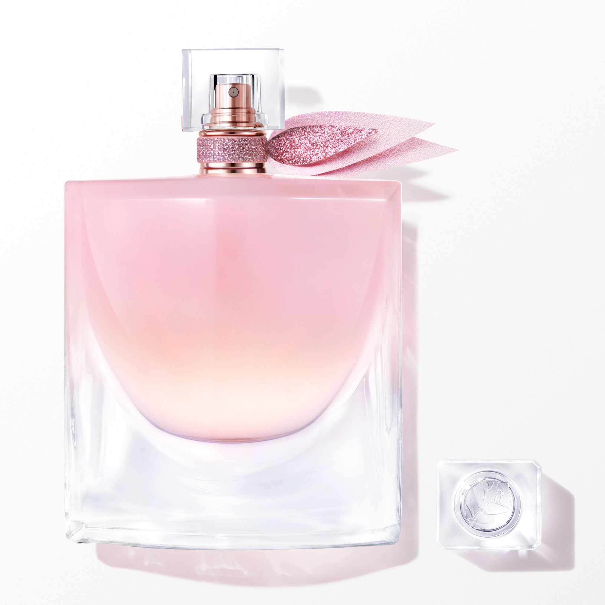 Lancome La vie est belle Vanille Nude 100 ML Kadın Parfüm Outlet