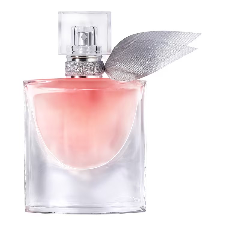 Lancome La Vie Est Belle 75 ML Kadın Outlet Parfüm