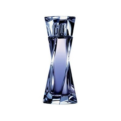 Lancome Hypnose Edp 75 Ml Kadın Parfüm Outlet