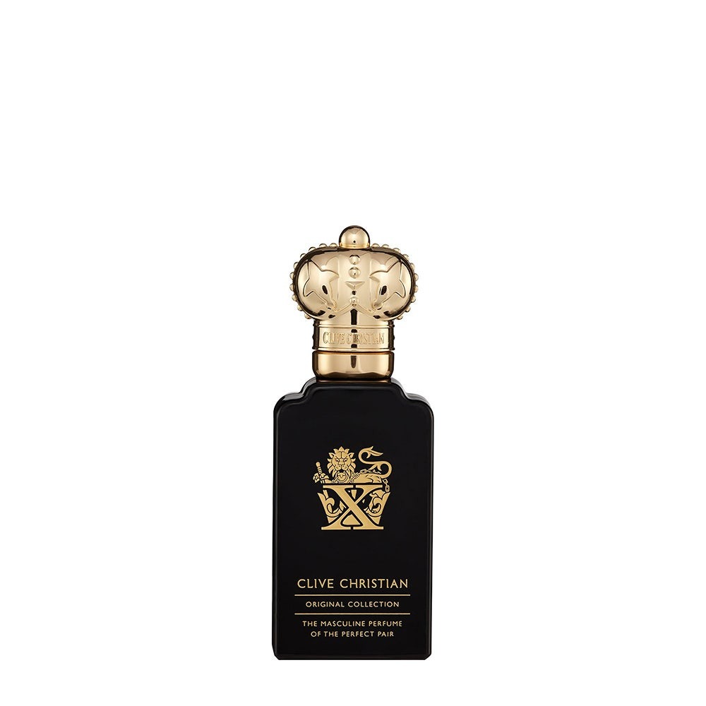 Clive Christian X EDP 50 ml Erkek Outlet Parfum