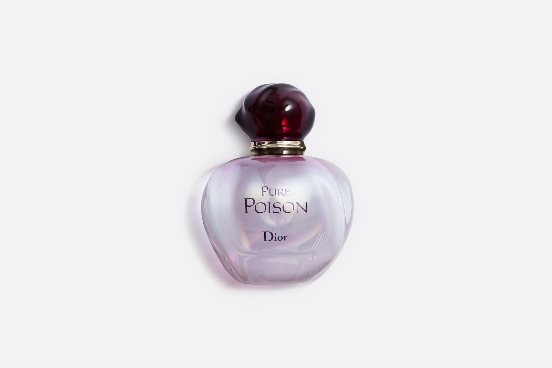 Christian Dior Pure Poison Edp 100 ML Kadın Parfüm Outlet