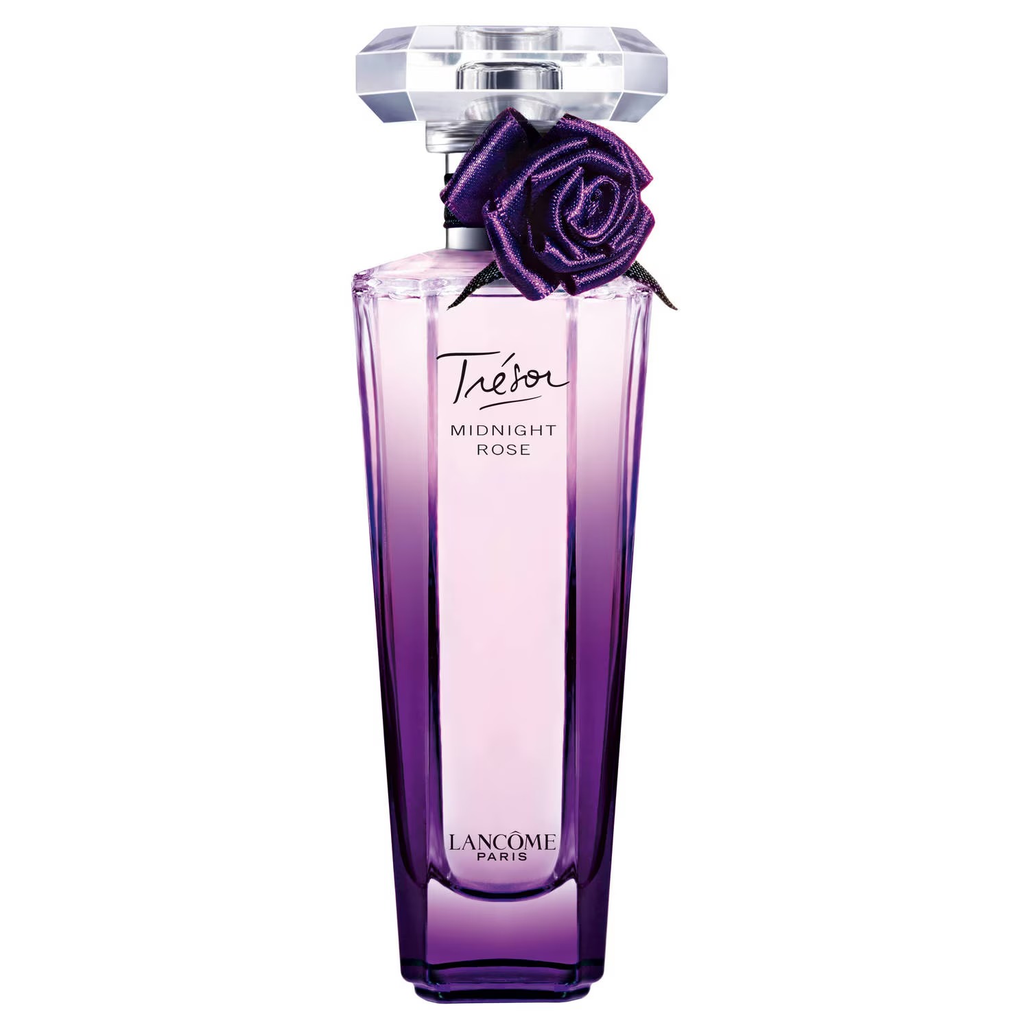 Lancome Tresor Midnight Rose Edp 75 ML Kadın Parfüm Outlet