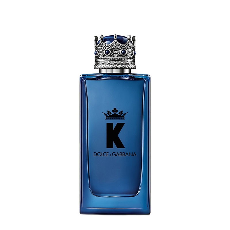 Dolce Gabbana by K Edp 100 ML Erkek Parfüm Outlet