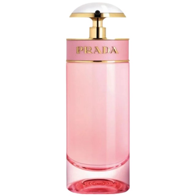 Prada Candy Florale EDT 80 Ml Kadın Outlet Parfüm