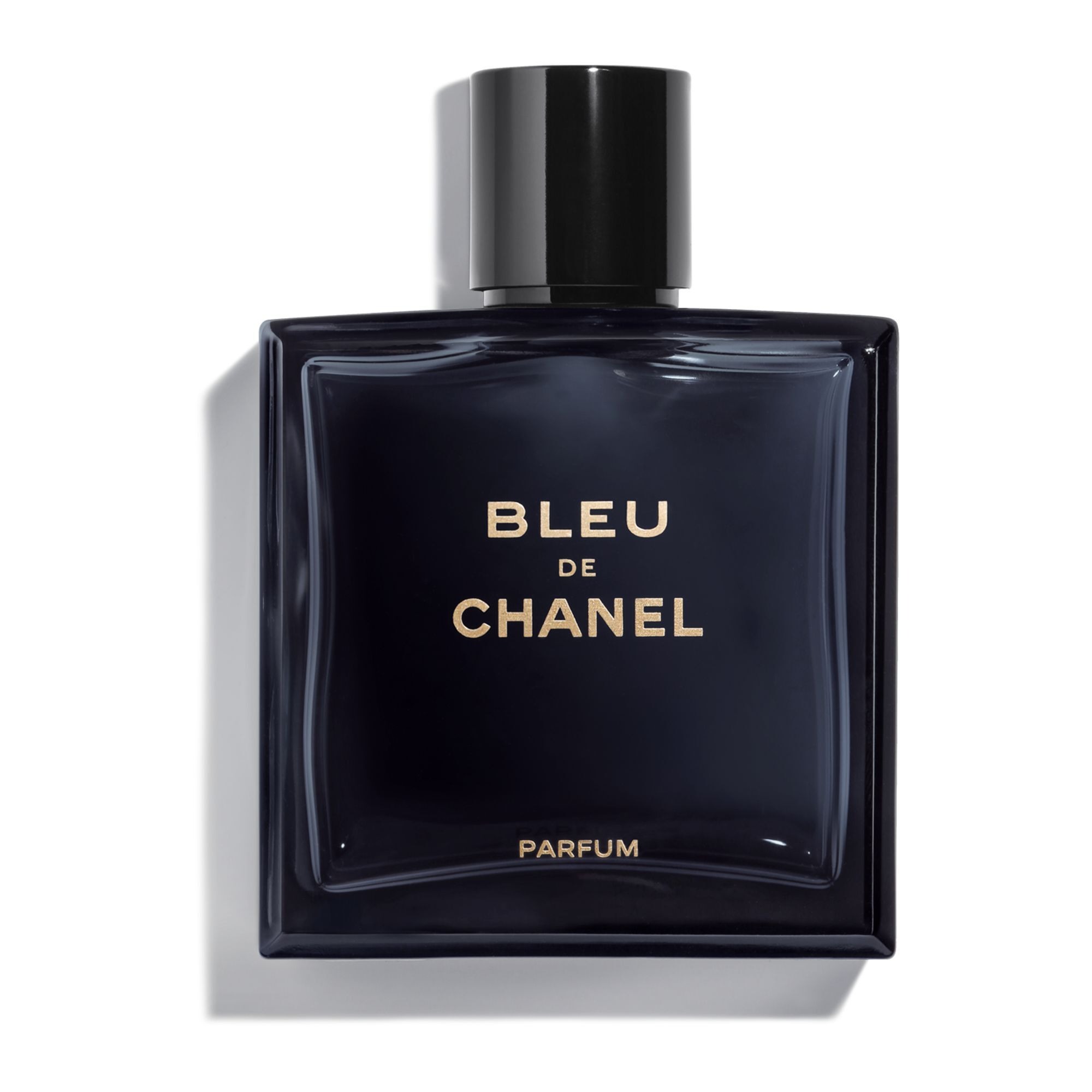 Chanel Bleu De Chanel Gold Edp 100 ML Erkek Parfüm Outlet