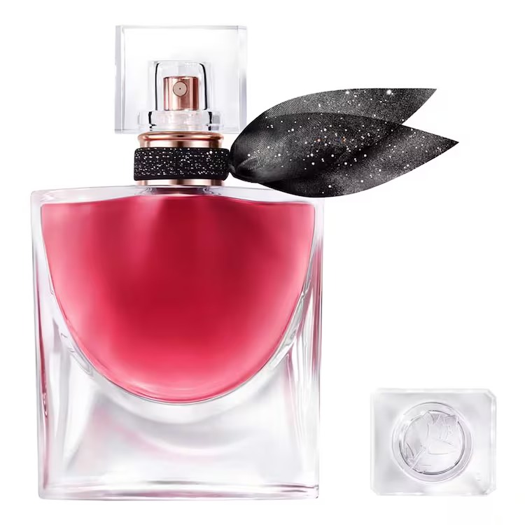 Lancome La Vie Est Belle LElixir 75 ML Kadın Outlet Parfüm
