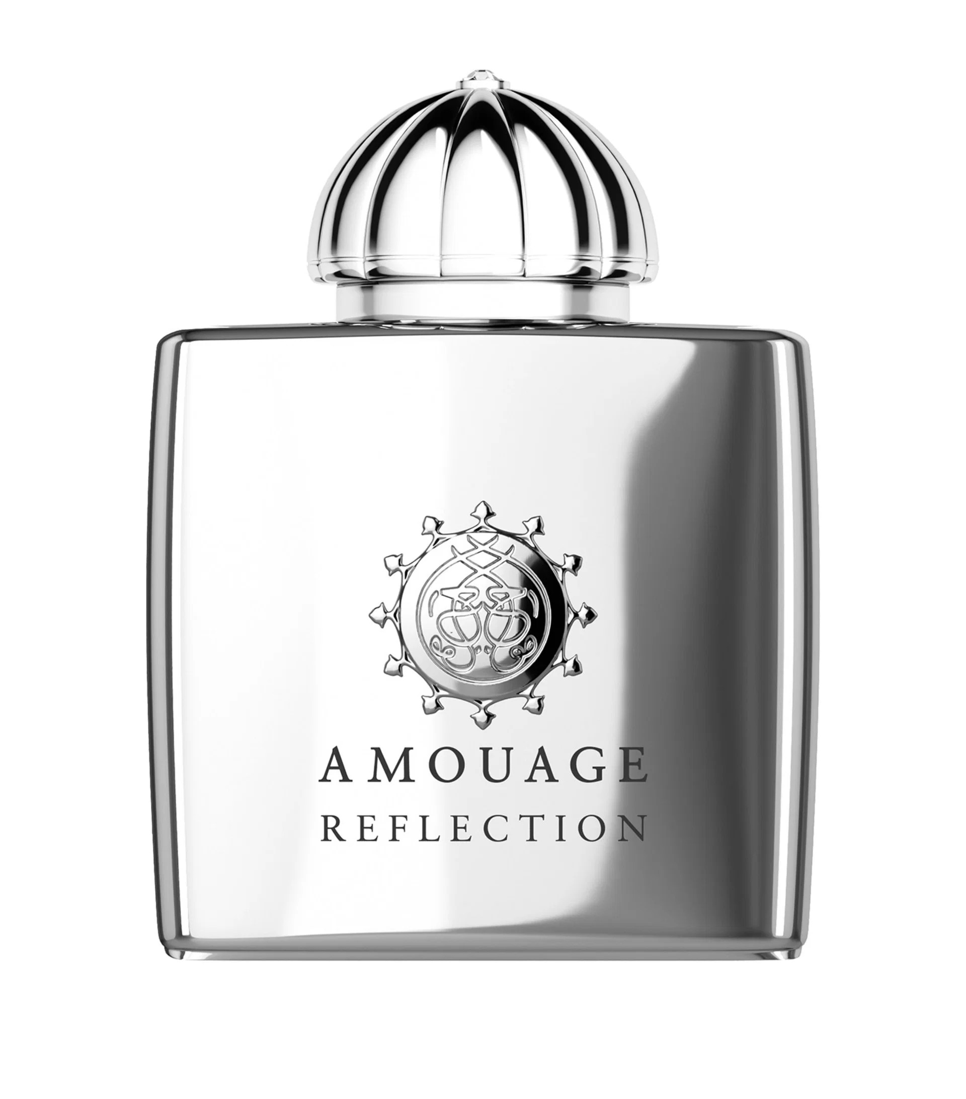 Amouage Reflection Woman EDP 100 ML Kadın Outlet Parfüm