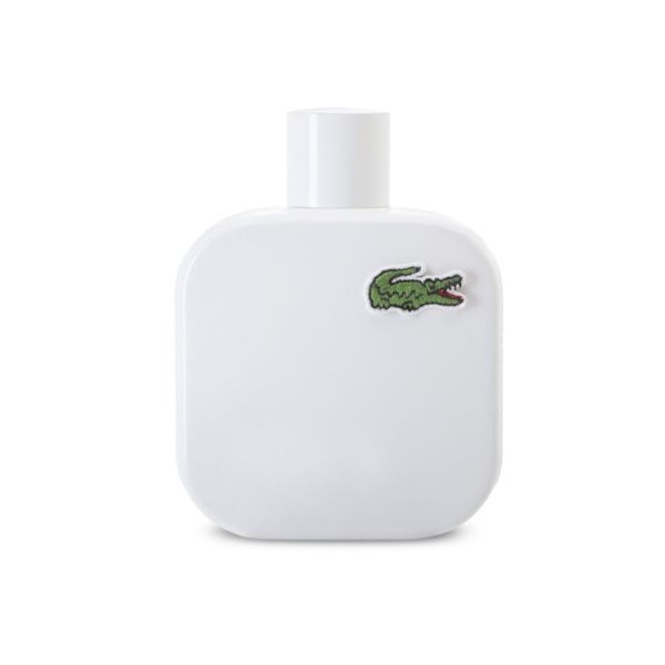 Lacoste L.12.12 Pour Homme Edt 100 Ml Erkek Outlet Parfüm