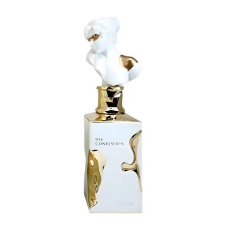 Lattafa Her Confession EDP 100 ML Kadın Outlet Parfüm